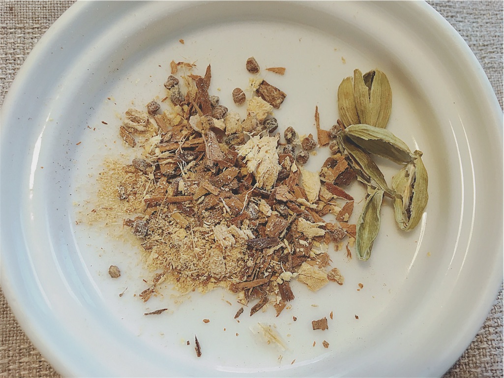 f:id:yukiko_tea:20160807141050j:image