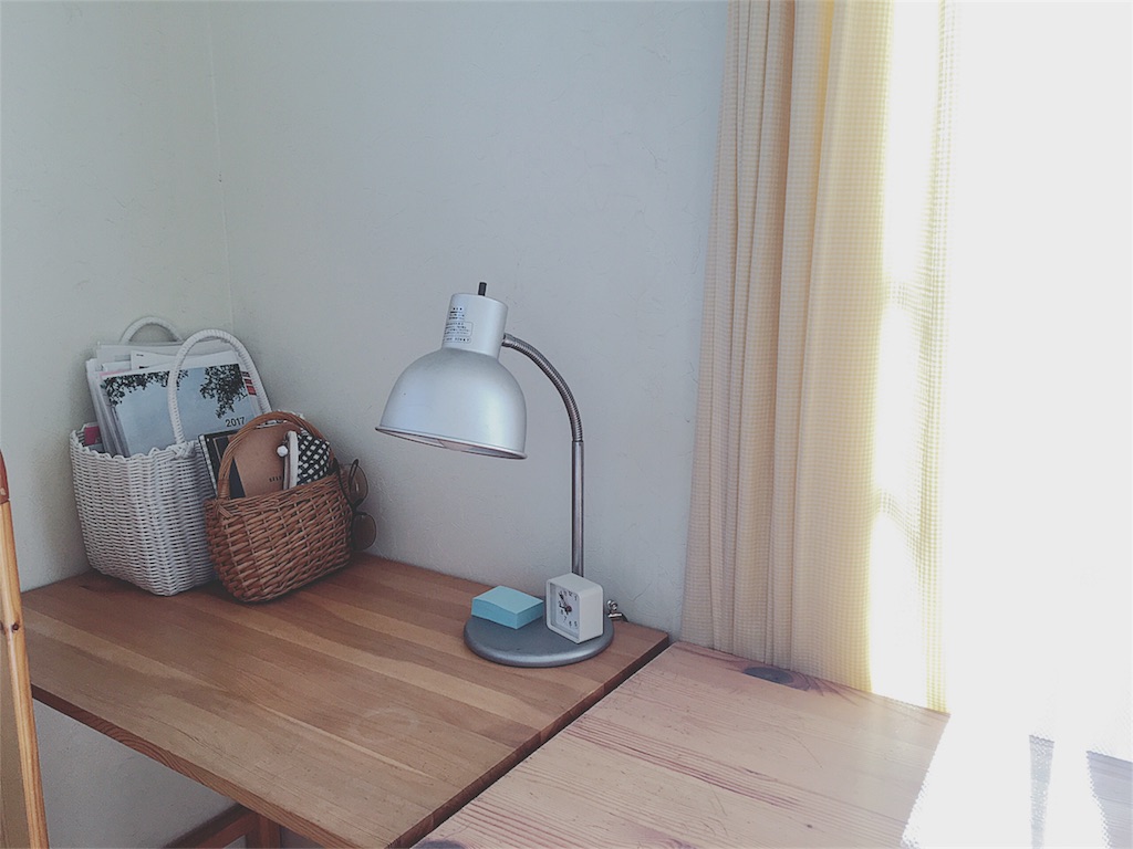 f:id:yukiko_tea:20170324085722j:image