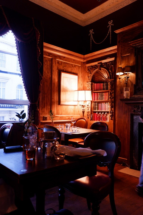 11CFAA21-708A-4C63-AE8E-E34C4ED68D1F_1_105_c