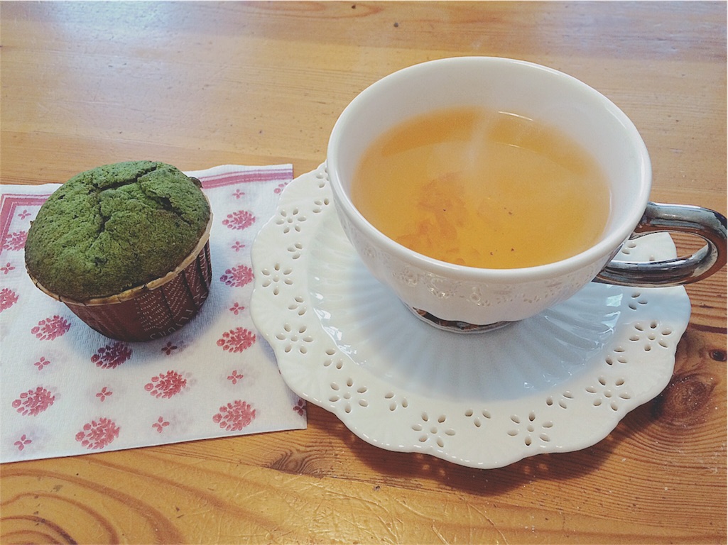 f:id:yukiko_tea:20160606213211j:image f:id:yukiko_tea:20160606213211j:image