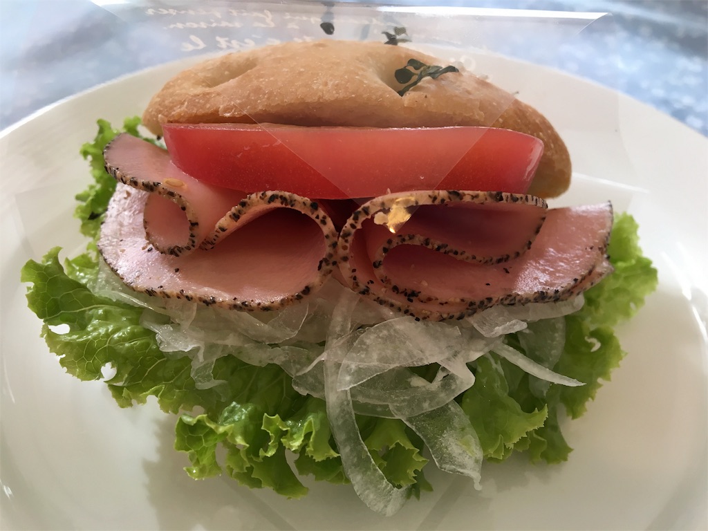 f:id:yukiko_tea:20160606213405j:image f:id:yukiko_tea:20160606213405j:image