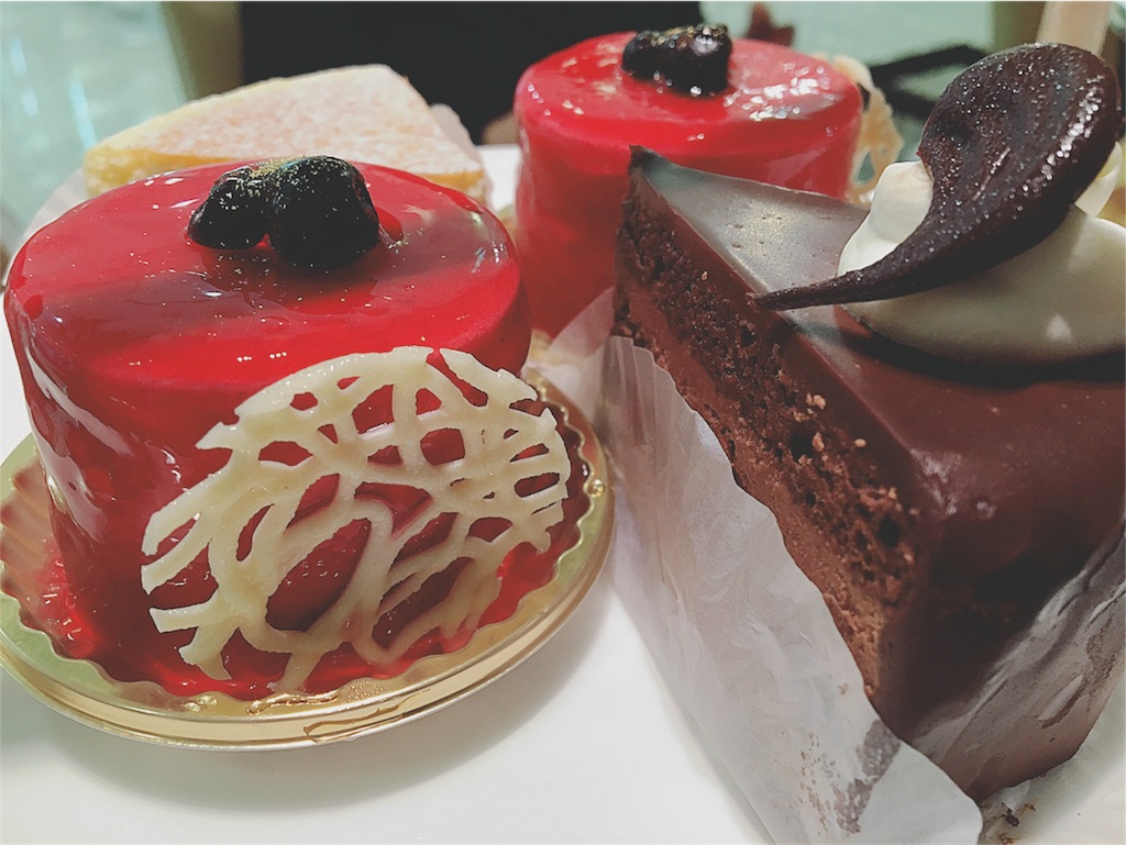 f:id:yukiko_tea:20170415192908j:image