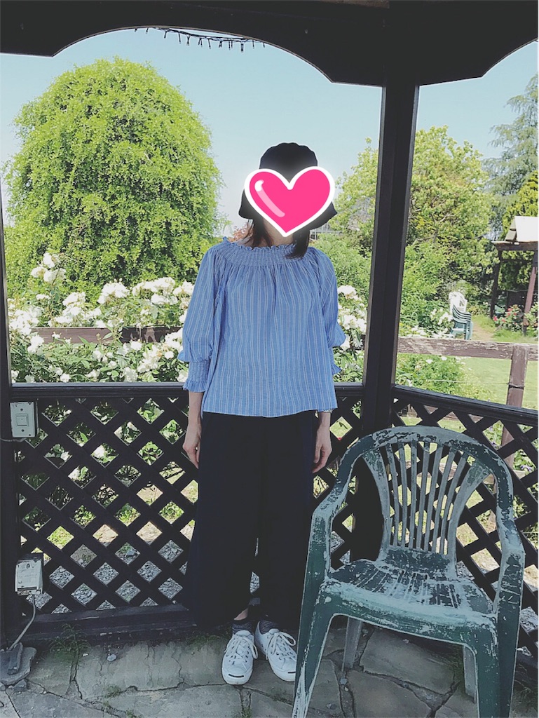 f:id:yukiko_tea:20170522110032j:image