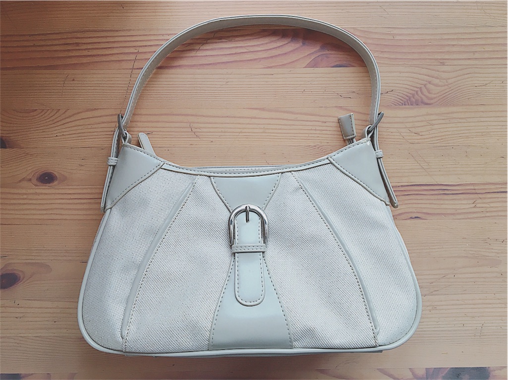 f:id:yukiko_tea:20160825104928j:image