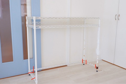 FullSizeRender