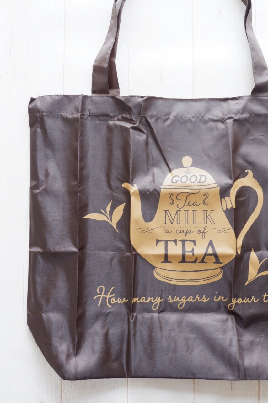 紅茶好きさんにおすすめ セリアのマステ 300円ショップのエコバッグ ゆとりあるシンプルな暮らし Powered By ライブドアブログ 紅茶好きさんにおすすめ セリアのマステ 300円ショップのエコバッグ ゆとりあるシンプルな暮らし Powered By ライブドアブログ