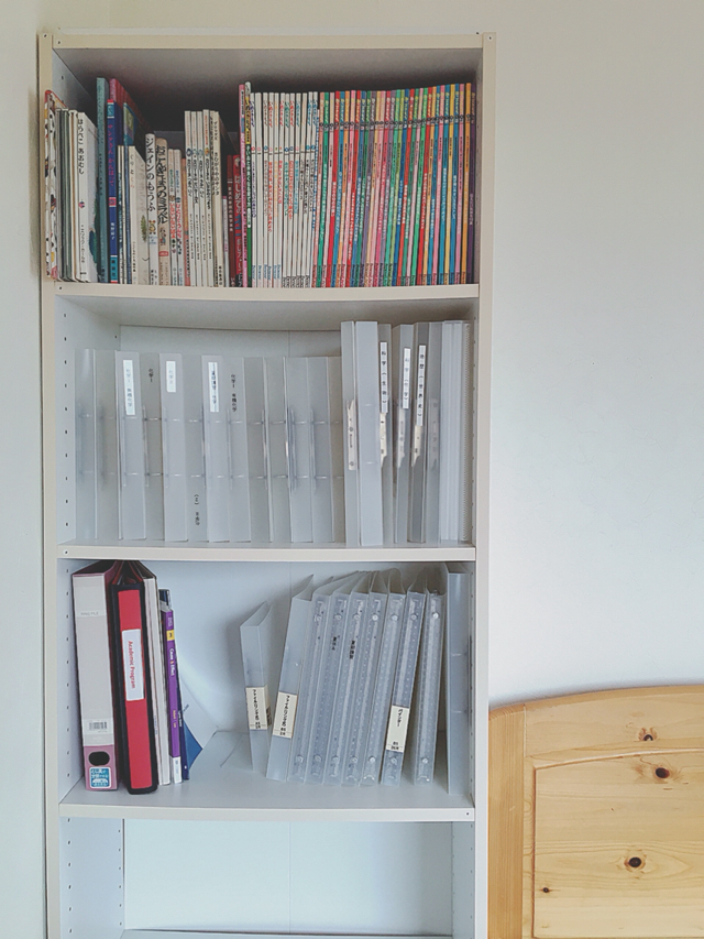 断捨離＊モノはそのつどリセット。 : ゆとりあるシンプルな暮らし