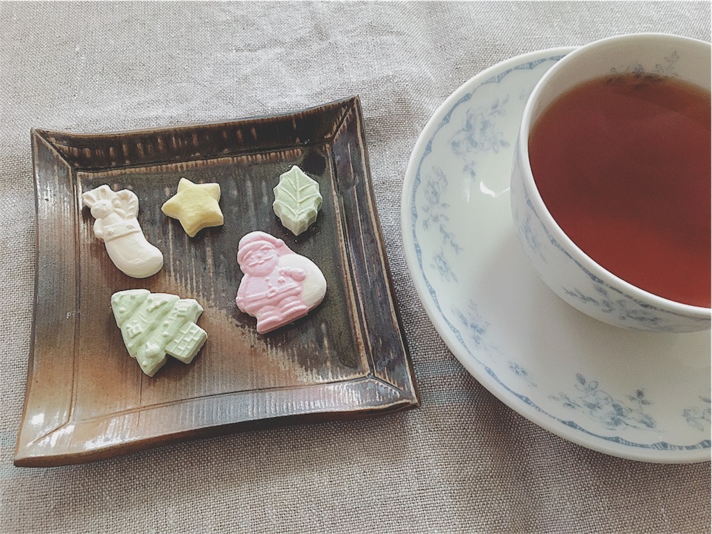 f:id:yukiko_tea:20161206074931j:image