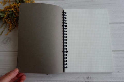 FullSizeRender