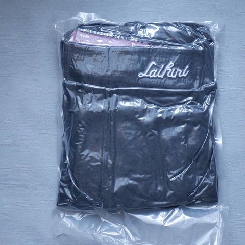 C72E5B64-920D-4A2C-B5AB-AC01DEF84126_1_105_c