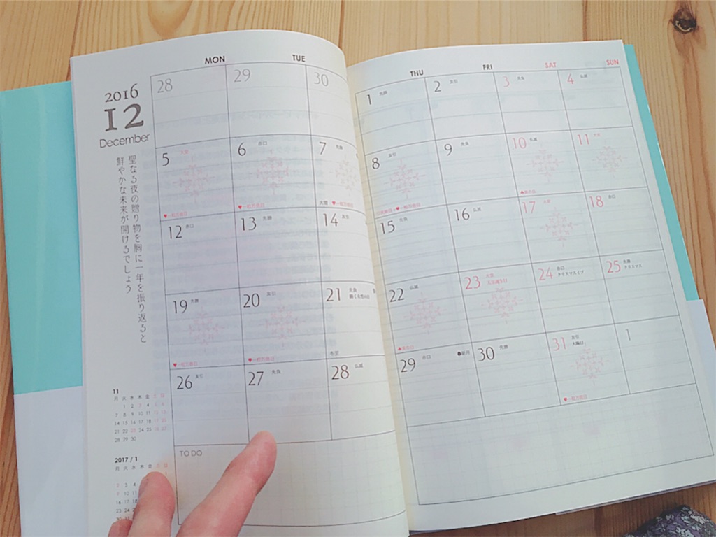 f:id:yukiko_tea:20170122222244j:image