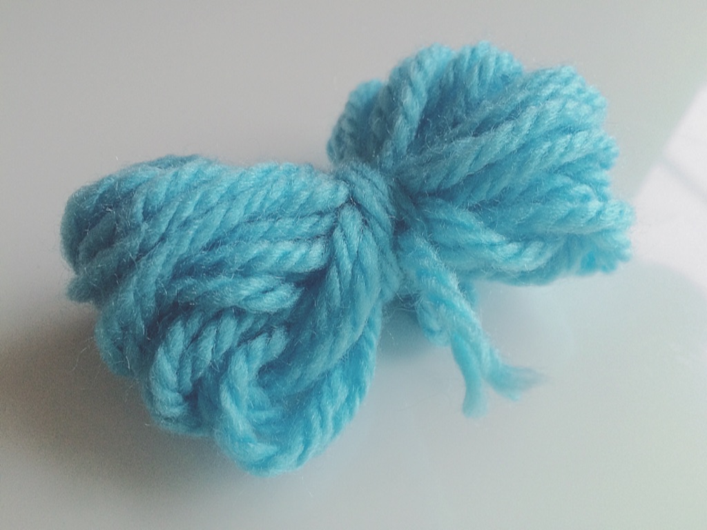 f:id:yukiko_tea:20160404172454j:image f:id:yukiko_tea:20160404172454j:image