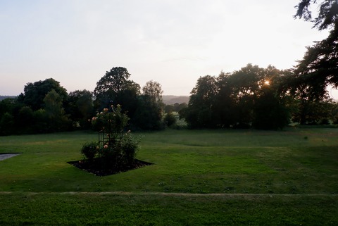 B8FBA068-30FC-403D-9DEC-B817ECE2EF86_1_201_a