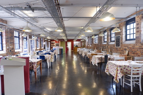 A70EEAAD-2E6E-4C83-A41A-6CAC74582F90_1_105_c