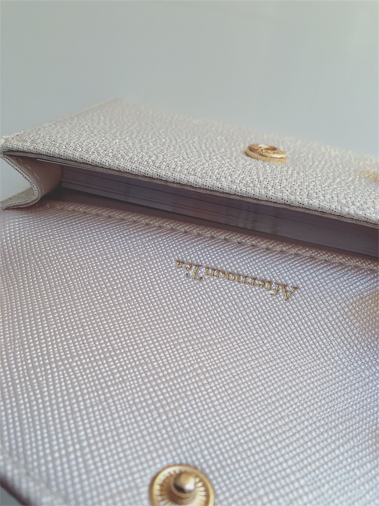 f:id:yukiko_tea:20170330101511j:image