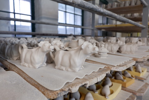 F0634599-848C-43F9-9D82-4AB4B4DA65EC_1_105_c