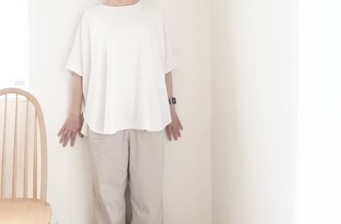 FullSizeRender