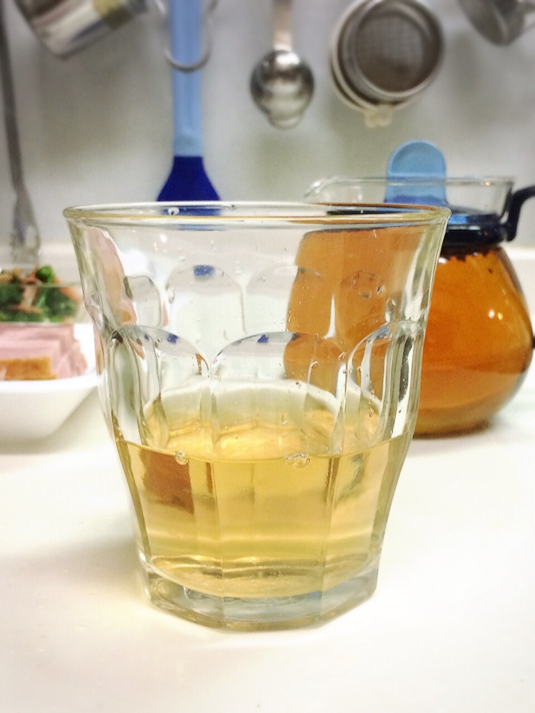 f:id:yukiko_tea:20160406121743j:image