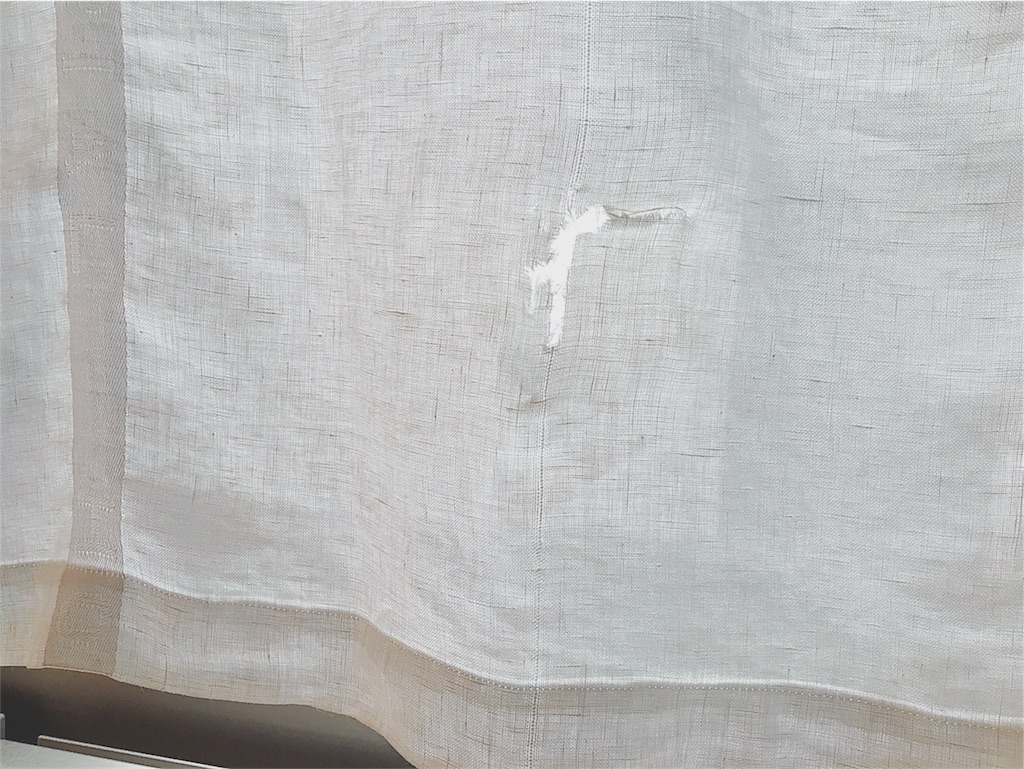 f:id:yukiko_tea:20170322110344j:image