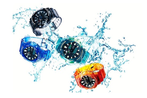 com2Fimage2F20172F052Fg-shock-g-lide-watch-collection-1
