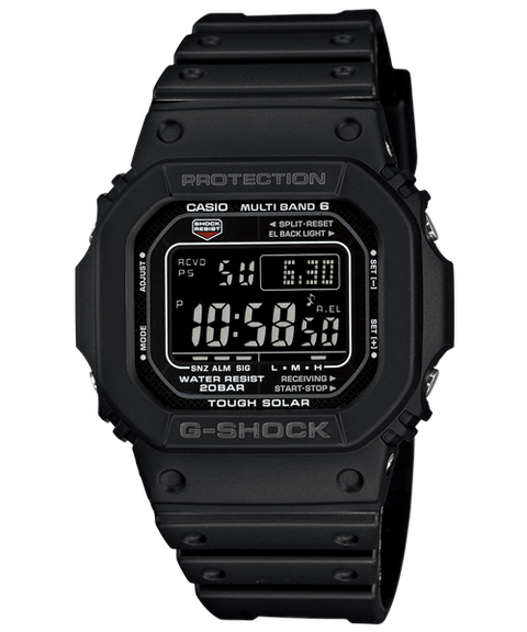 GW-M5610-1BJF_l