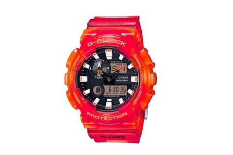 com2Fimage2F20172F052Fg-shock-g-lide-watch-collection-3