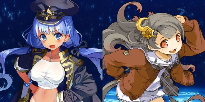 必聴っ ブレ ブレ ラジオのようなもの02 ブレイブソード ブレイズソウル ブレxブレ攻略部屋 ひかみひや 必聴っ ブレ ブレ ラジオのようなもの02 ブレイブソード ブレイズソウル ブレxブレ攻略部屋 ひかみひや