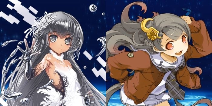 必聴っ ブレ ブレ ラジオのようなもの 05 ブレイブソード ブレイズソウル ブレｘブレ攻略部屋 ひかみひや