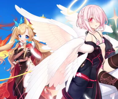 ギルバトb攻略0x 火属性 おすすめ魔剣 Ver 07 ブレイブソード ブレイズソウル ブレxブレ攻略部屋 ひかみひや ギルバトb攻略0x 火属性 おすすめ魔剣 Ver 07 ブレイブソード ブレイズソウル ブレxブレ攻略部屋 ひかみひや