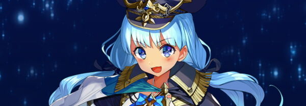 魔剣ランキング10 Ss魔剣を比べちゃいましたっ Ver19 Final ブレイブソード ブレイズソウル ブレxブレ攻略部屋 ひかみひや 魔剣ランキング10 Ss魔剣を比べちゃいましたっ Ver19 Final ブレイブソード ブレイズソウル ブレxブレ攻略部屋 ひかみひや