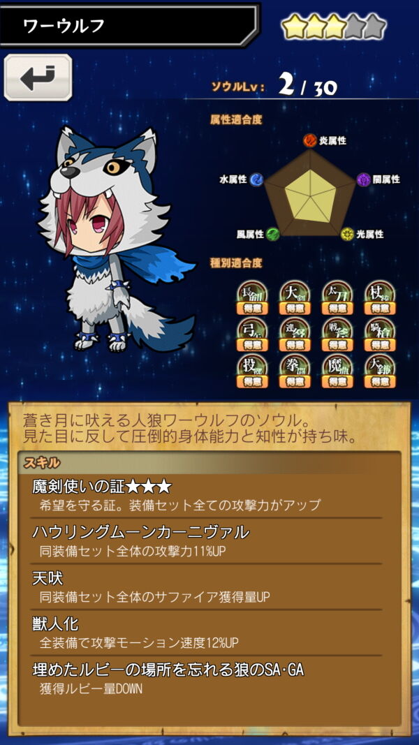 覚醒の刻02 ソウルとスキルと覚醒のはなし ブレイブソード ブレイズソウル ブレxブレ攻略部屋 ひかみひや 覚醒の刻02 ソウルとスキルと覚醒のはなし ブレイブソード ブレイズソウル ブレxブレ攻略部屋 ひかみひや