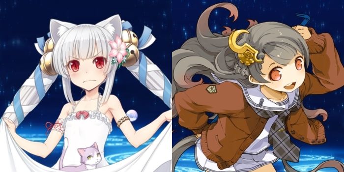必聴っ ブレ ブレ ラジオのようなもの 05 ブレイブソード ブレイズソウル ブレｘブレ攻略部屋 ひかみひや