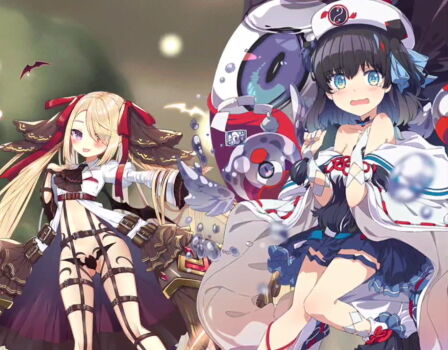 速報 Ss魔剣記憶結晶追加 強い魔剣は誰っ ブレイブソード ブレイズソウル ブレxブレ攻略部屋 ひかみひや 速報 Ss魔剣記憶結晶追加 強い魔剣は誰っ ブレイブソード ブレイズソウル ブレxブレ攻略部屋 ひかみひや