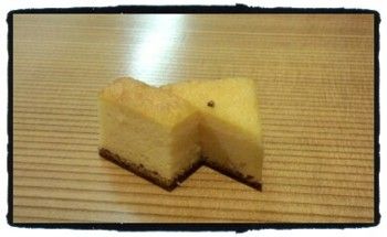 きわ・たまご9・26