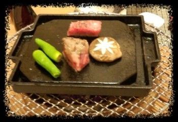 いっぺん１・肉２