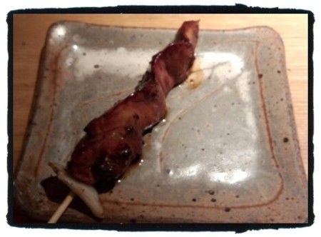 あ・きも9・5