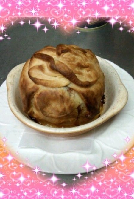 パイ2