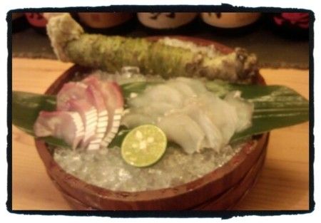 わ・刺身9・6