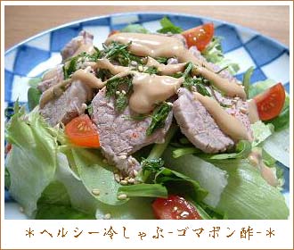 �䤷���