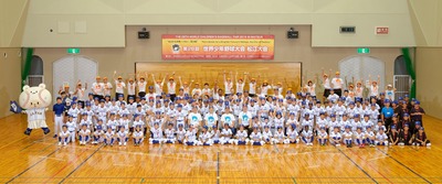 7114eb13.jpg