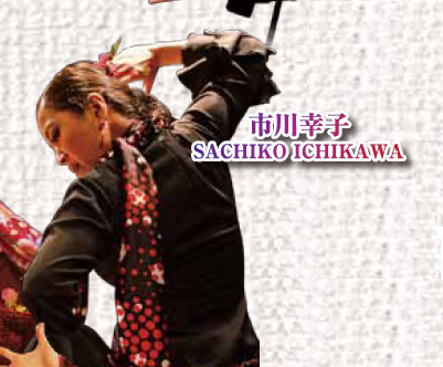 フラメンコ動画倉庫 12 12