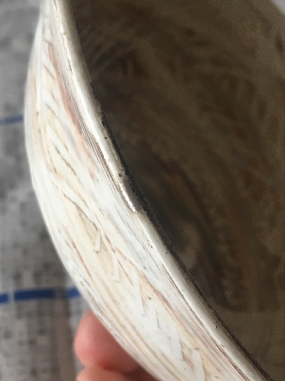 金継ぎ小道(終わったと思ったら、やり直しブーム到来) : □lalala 金継ぎ小道(終わったと思ったら、やり直しブーム到来) : □lalala