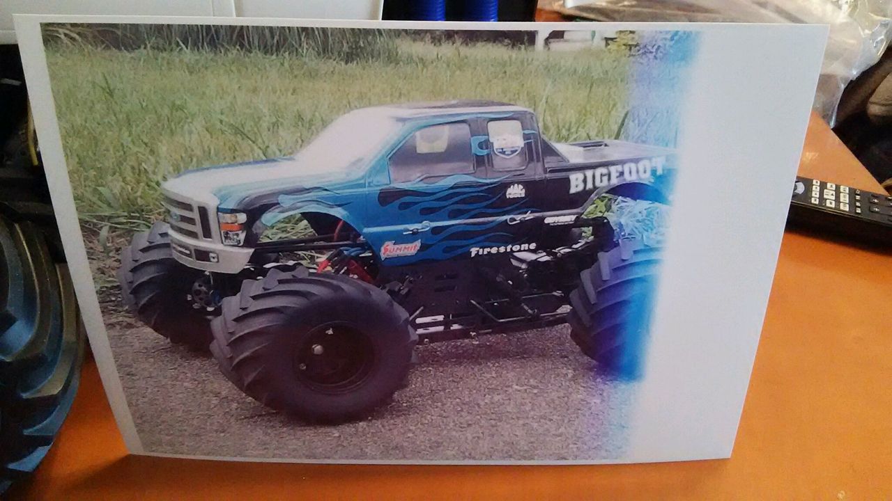 値下げしました!タミヤ 当時物クラッドバスター改 クローラー化 カスタム！