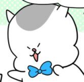 かっちゃん