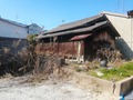 IMG_20210224_131322