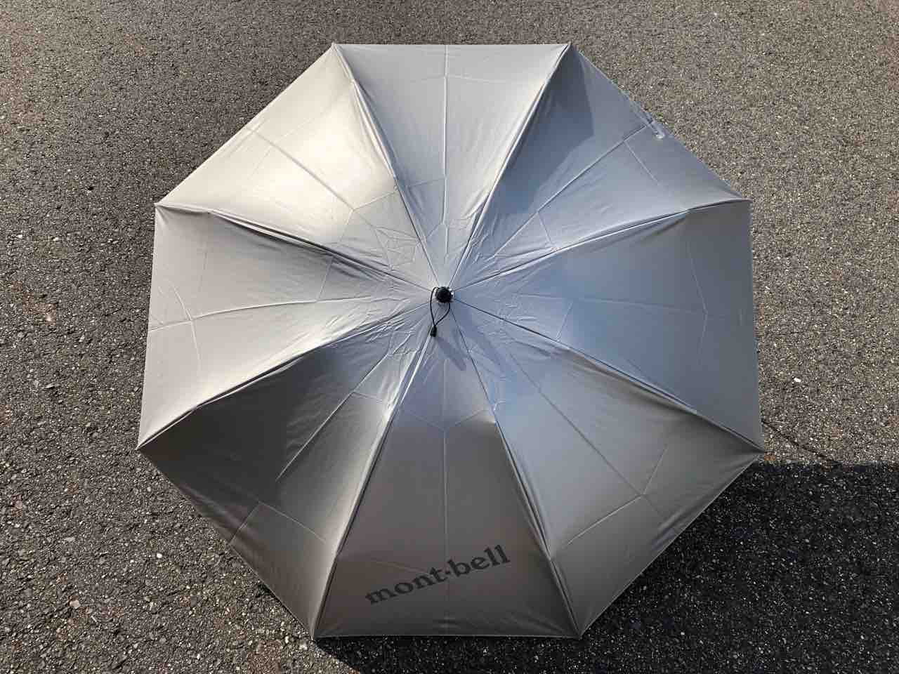 ストラトフォードオンエイボン 支配する 政治家 モンベル 晴雨 兼用 傘 Garcons Club Jp