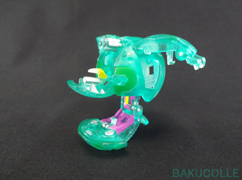 DSCF4518