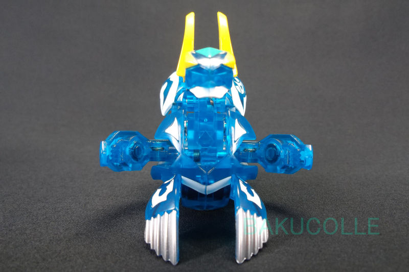 DSCF6183