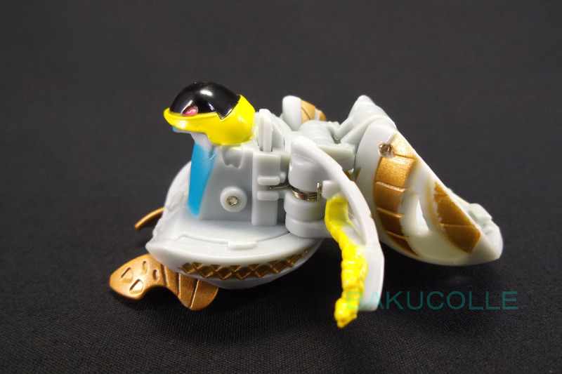 DSCF8162