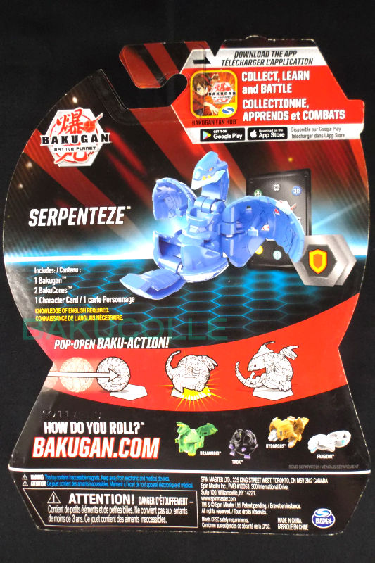 DSCF2665